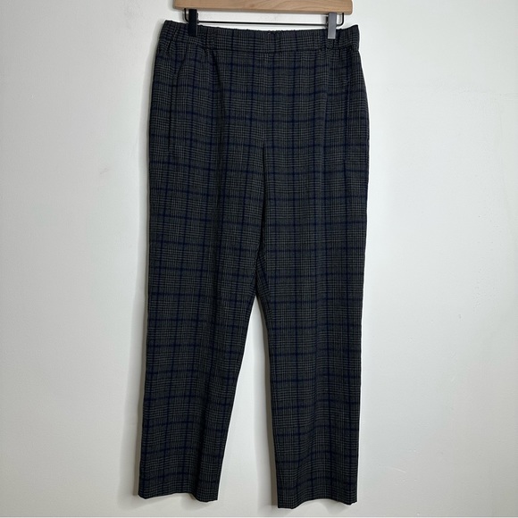 Aritzia Wilfred Darontal Pants Size 10 - Picture 2 of 12